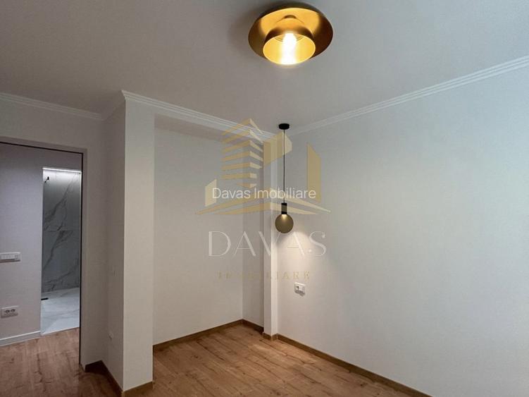 Apartament de 3 camere | Manastur | Renovat total - 4