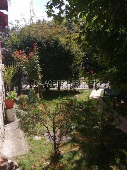 Oportunitate de investitie | Vila superba de vanzare| Ultra-Central Sinaia| - 19