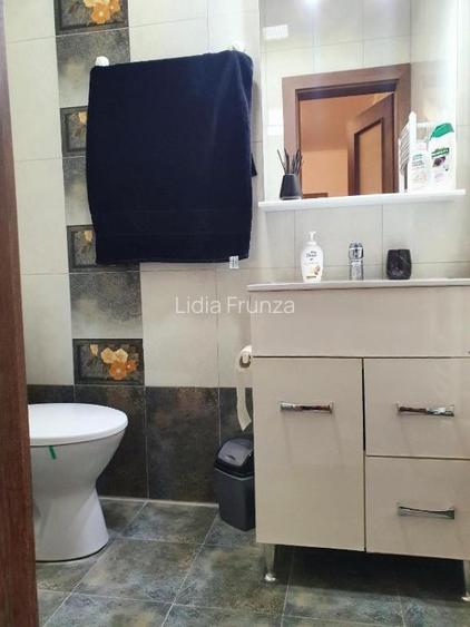 Vand casa zona centrala - 5