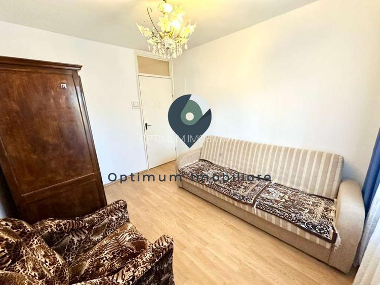Apartament 4 camere in Manastur, etaj 1/4, zona Kaufland ! - 12