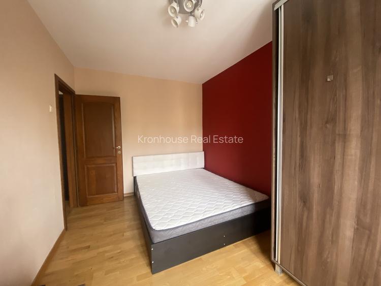 Apartament cu 3 camere - Calea Bucuresti - 11
