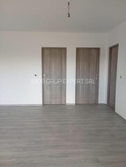 Vânzare Casă Nouă – Șivița, jud Galați, Confort, Calitate, Eficiență - 3