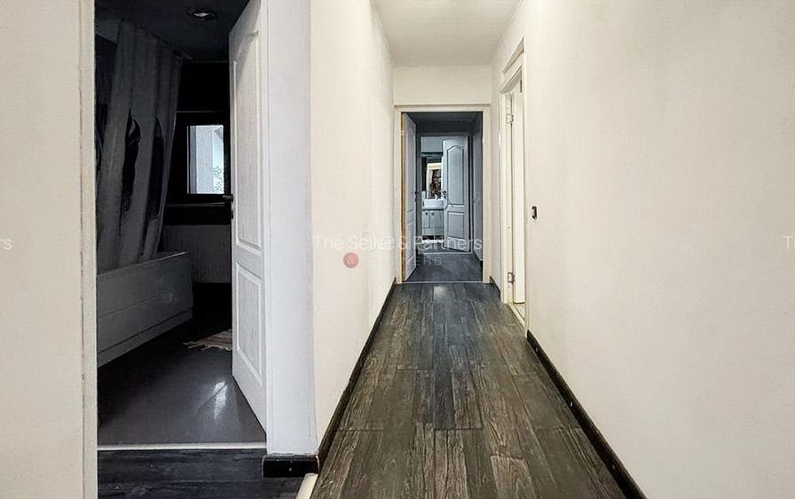 Zona Rezidentiala De Interes - 6