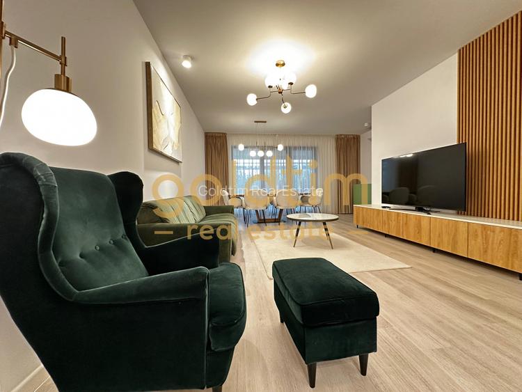 PIPERA/VILA SUPERBA/MOBEXPERT HOMES/SPATII DE DEPOZITARE/COMPLEX SECURIZAT/ - 3