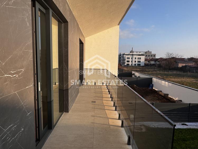 VILA INDIVIDUALA PREMIUM | SERENITY 2 | MATEI MILLO - 10