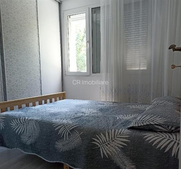 Apartament 4 camere Parcul Circului - 3