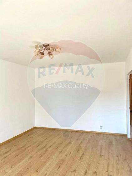 Apartament 2 camere de inchiriat - Calea Victoriei - 3