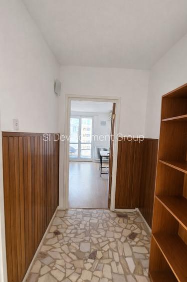 Apartament 3 camere Calea Victoriei | Ultracentral | Bloc 1979 fara RISC | Liber - 9