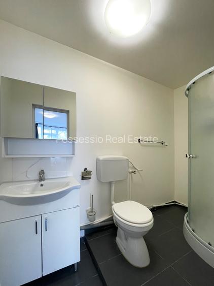 Rahova - Sebastian | Apartament 2 Camere | 70 mp | Recent Renovat - 8