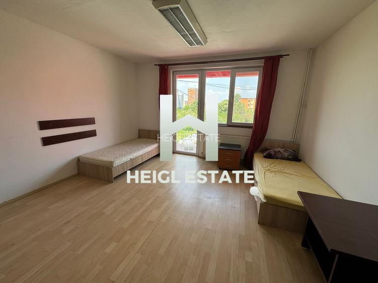 Proprietate ideala pentru echipe de muncitori - 2