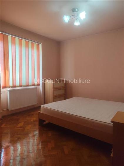 Apartament 2 camere zona Centrala - 5