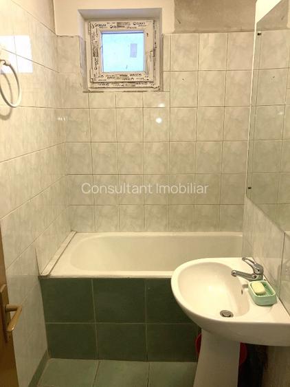 DRUMUL TABEREI - Str. Sibiu - 5 min. pana la Metrou Favorit - Comision 0% - 10