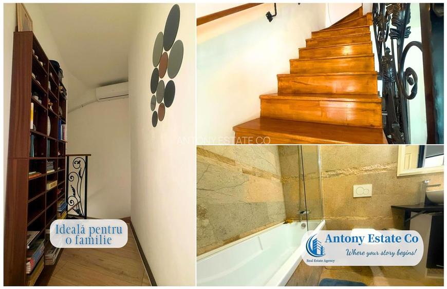 Proprietate cu crama, Ultracentral, casa de vanzare, Oradea, Bihor - 18