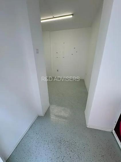 Casa De Inchiriat 4 Camere | Banu Manta | Zona Centrala - 14