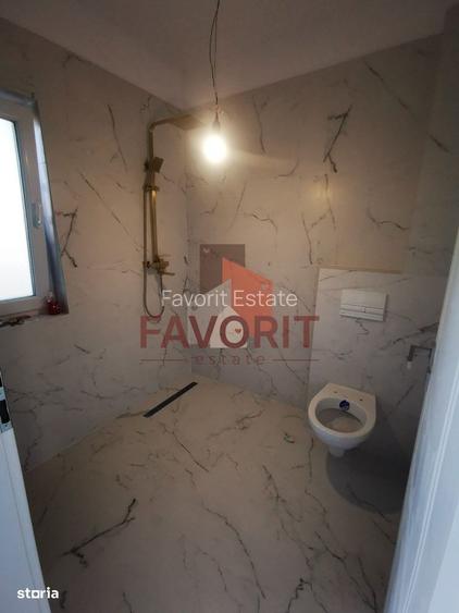 Duplex de vanzare in Calea Urseni | Toate utilitatile | Aproape de asfalt | - 4