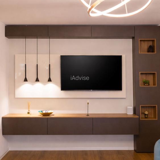 Apartament 2 camere Mobilat Premium | terasă 10 mp | Coresi Kasper - 5