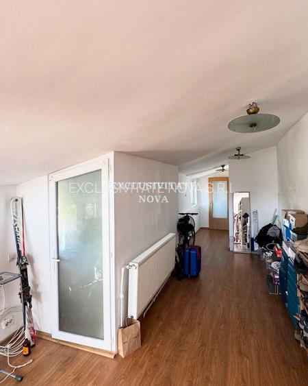 Cartierul Domenii - 1 Mai - Vanzare Vilă -  rezidenta , birouri , clinica ! - 10