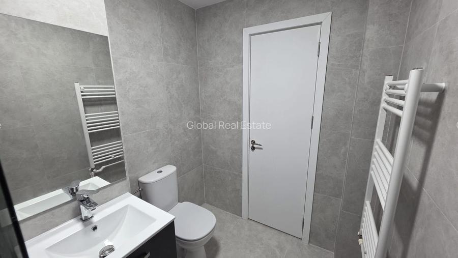 2 Camere Zona Inel 2 Renovat Total - 7