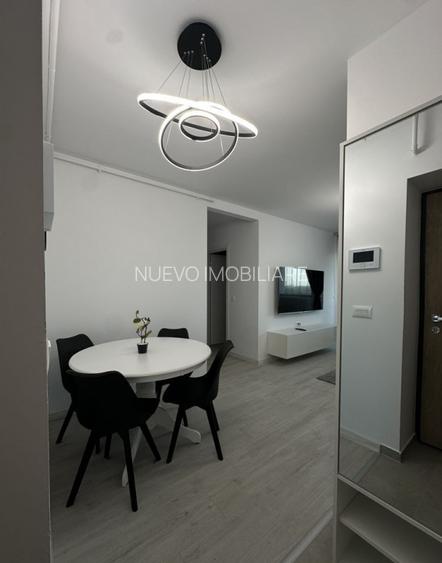 2 CAMERE | HILS BRAUNER | METROU | BALCON - 3