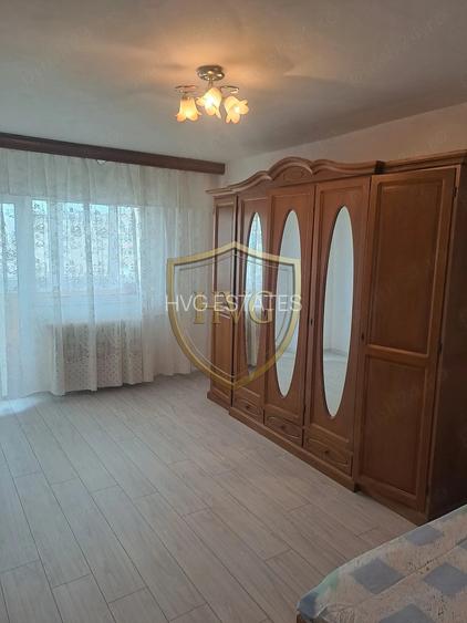 Apartament cu 2 camere | Proaspat renovat | Decomandat | Ozana - 5