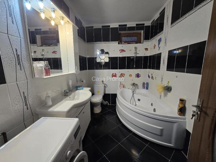 De vanzare Casa individuala situata in Orizont. - 19