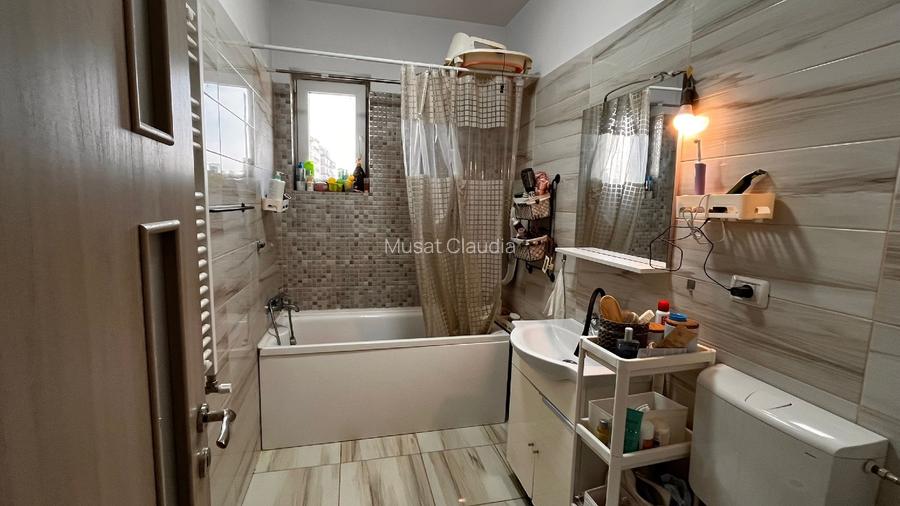 Apartament 2 camere Dobroesti Fundeni - 7