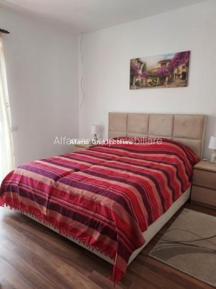 Vanzare casa Peris - 9