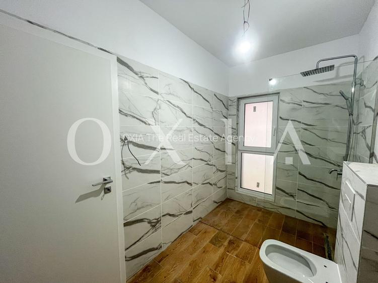 SX688 2 Camere - Sud Plaza - Disponibil Imediat - 7