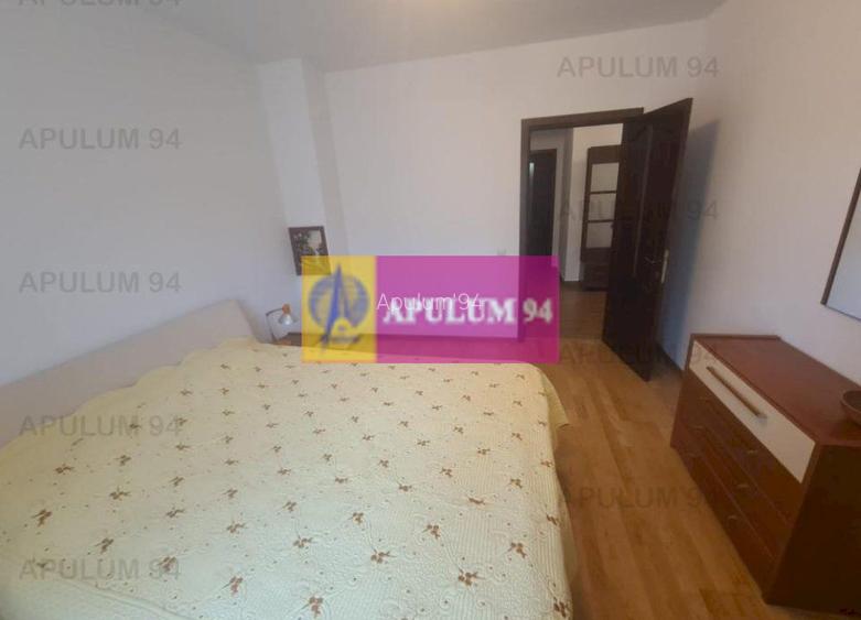 Vilă de vânzare în Breaza - Zona Liceul Militar - 19