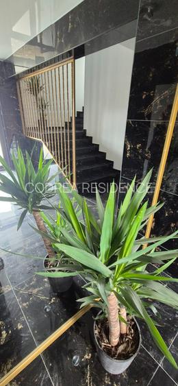 apartament 2 camere finalizat  sector 3  lift incalzire in pardoseala - 7