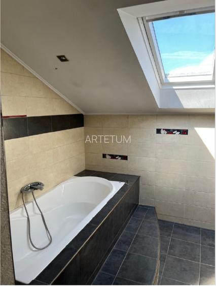 Vila Smeura -  Pitesti - 8