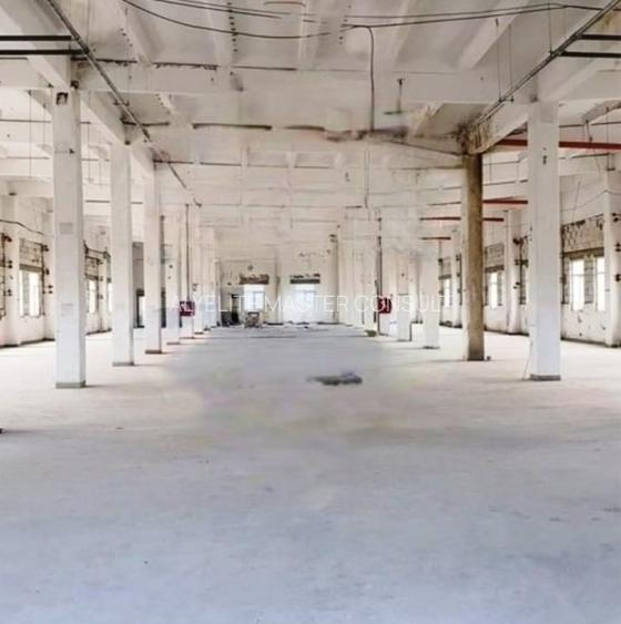 Oportunitate investitie Spatiu comercial, Vaslui - 6