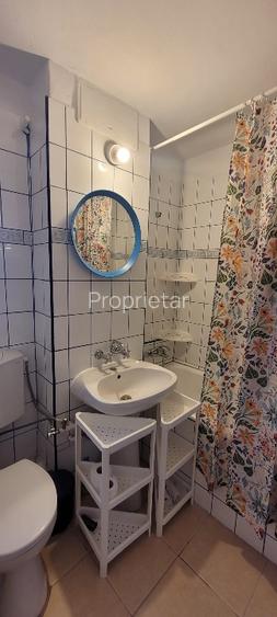 Zona Lujerului, Uverturii, proprietar, garsoniera mare 42 mp, - 10