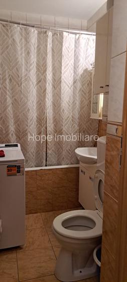 Berceni-Turnu Magurele-garsoniera - 4