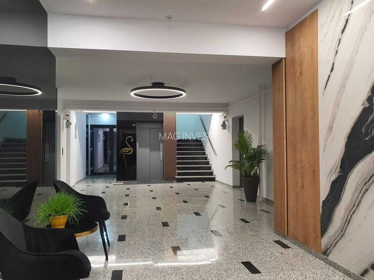 Inchiriere -2 camere - Flamingo Residence - 3