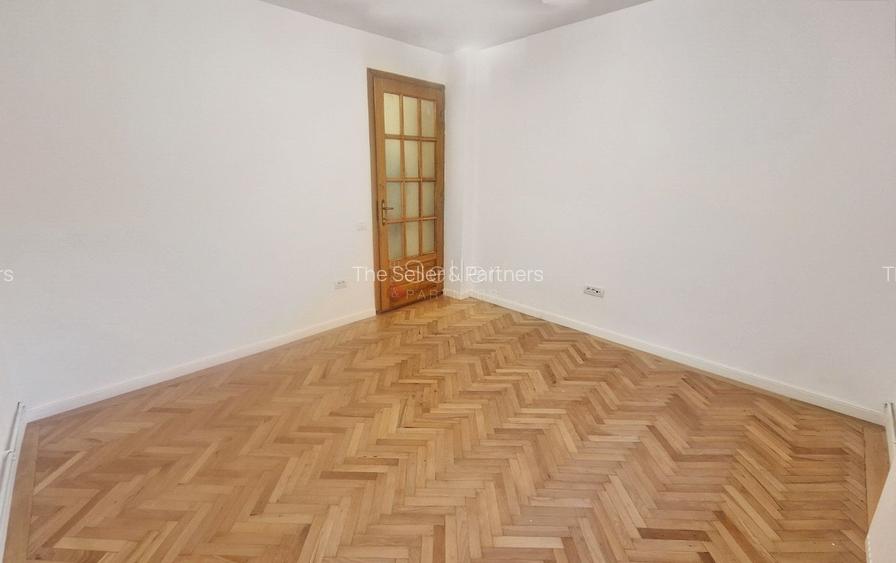 Curte Generoasa Pretabil After School - 5