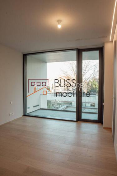 Casă / Vilă 7 camere în zona  Iancu Nicolae British School Bucharest - 18