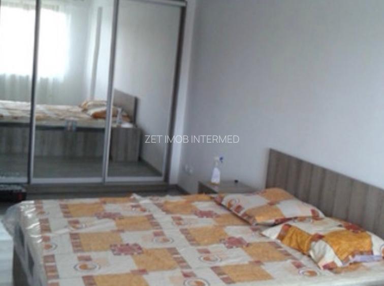 2 camere Dristor - str. Emanoil Buteica *parcare subterana* - 7