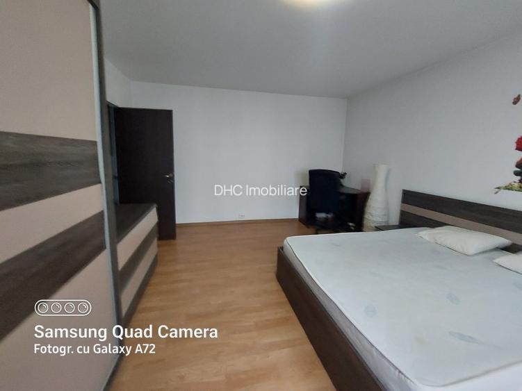 Decebal rond Alba Iulia - 2