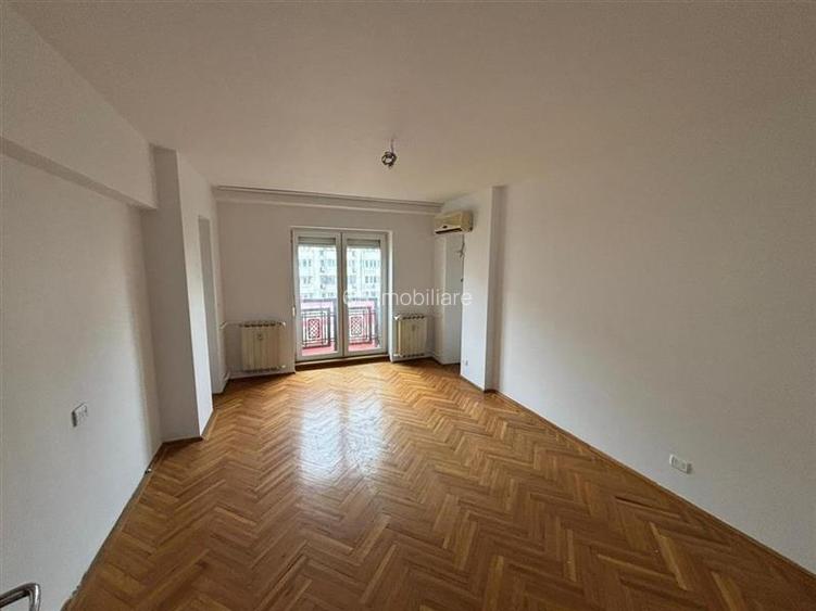 Apartament 2 Camere Decebal - 2