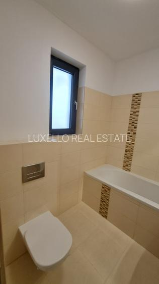 APARTAMENT 4 CAMERE CU GRADINA  IN GREENFIELD - 18