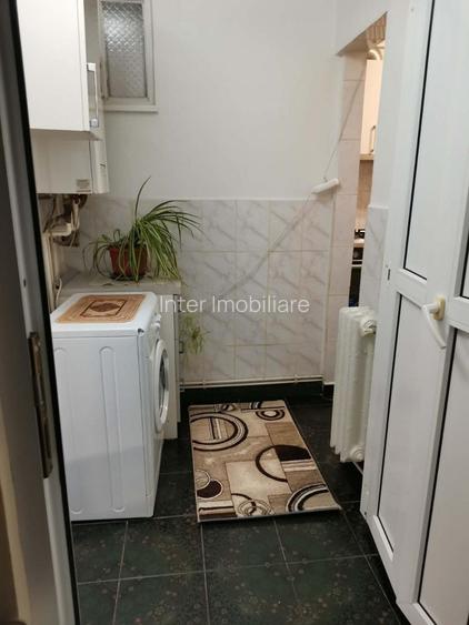 Apt 3 camere de vanzare, Maratei (Lamaitei) -  cod 160628 - 9