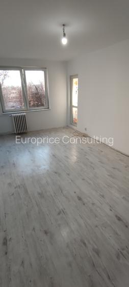 BASARABIA- SPITAL JUD. ILFOV( TINA PETRE) - 3