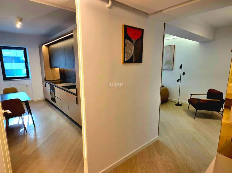 CORTHINA NORD-PIPERA-2 CAM-64 MP-APARTAMENT LUXURY-DIRECT PROPRIETAR - 9