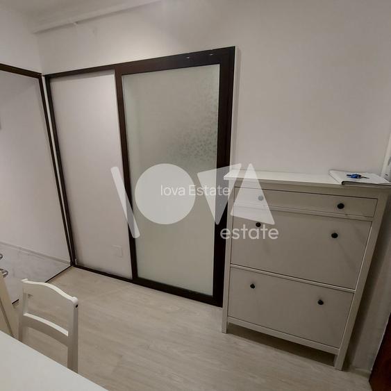 De vânzare: Ap. 2 camere - renovat - Drumul Taberei - metrou Brâncuși - 7