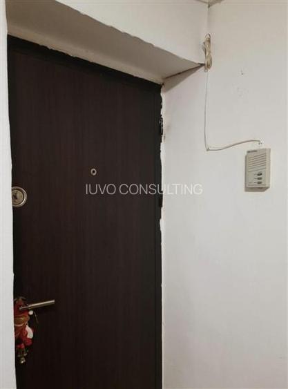 Vanzare Apartament 4 Camere Semidecomandat Oltenitei-Mariuca - 3