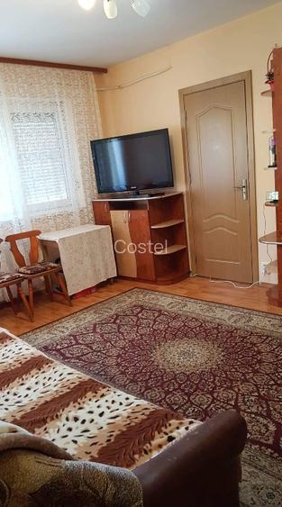 Apartament 2 cam de vanzare  - 3
