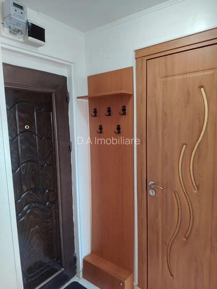 0% comision Apartament 2 camere Clucerului (Arcul de Triumf) - 5