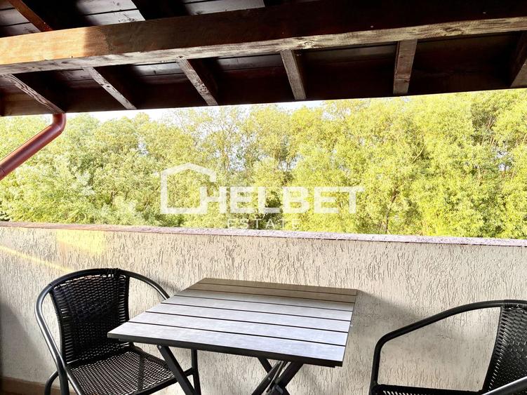 2 CAMERE / DECOMANDAT / PET-FRIENDLY / PARCARE - 10