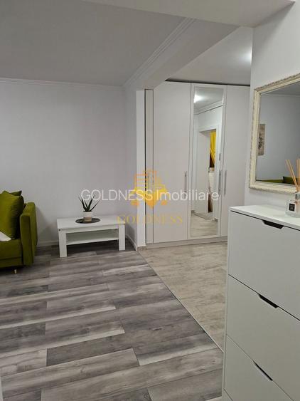 3 Camere,Central, Horea, BT Arena, Stadionul CFR, Cetatuie, Belvedere - 11